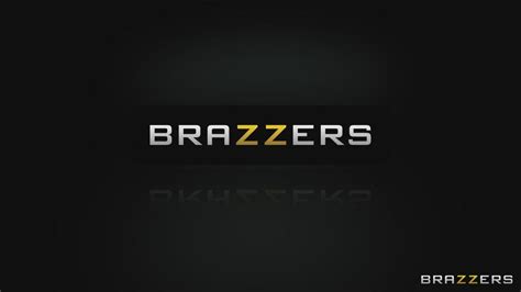 brazzers blowjob|BRAZZERS blowjob Search